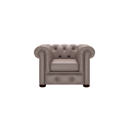 Winchester Chair