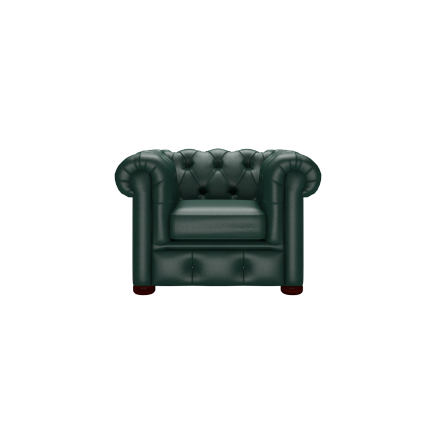 Winchester Chair