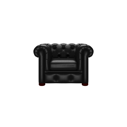 Winchester Chair