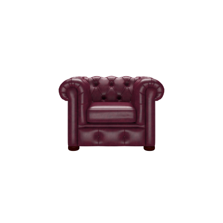 Winchester Chair