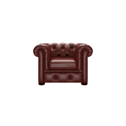 Winchester Chair