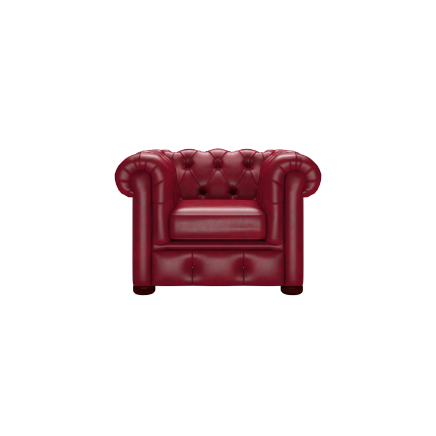 Winchester Chair