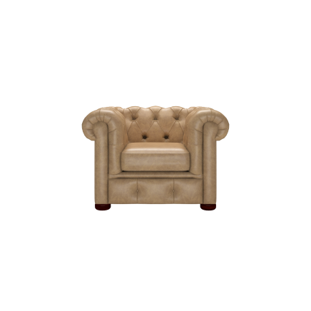 Winchester Chair