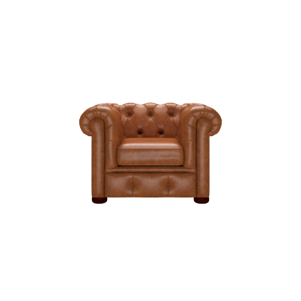 Winchester Chair