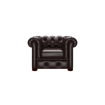 Winchester Chair