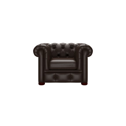 Winchester Chair