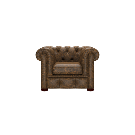Winchester Chair