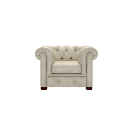 Winchester Chair