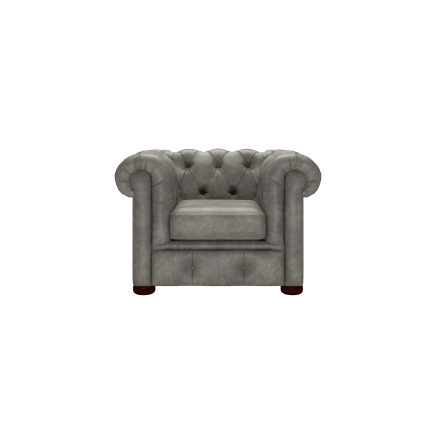 Winchester Chair