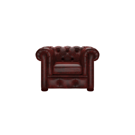 Winchester Chair