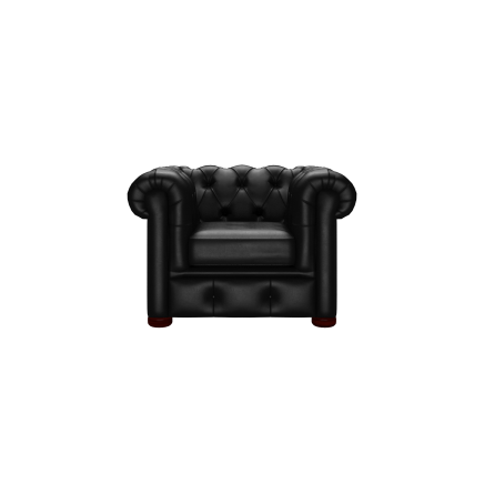 Winchester Chair