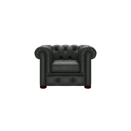 Winchester Chair