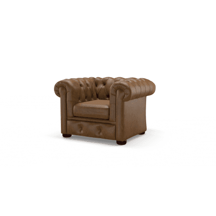 Winchester Chair