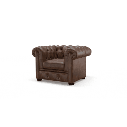 Winchester Chair