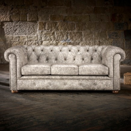 Winchester Chair