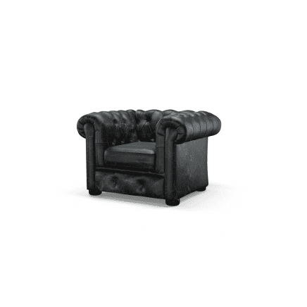 Winchester Chair
