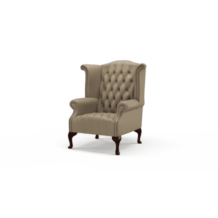 Woburn Chair