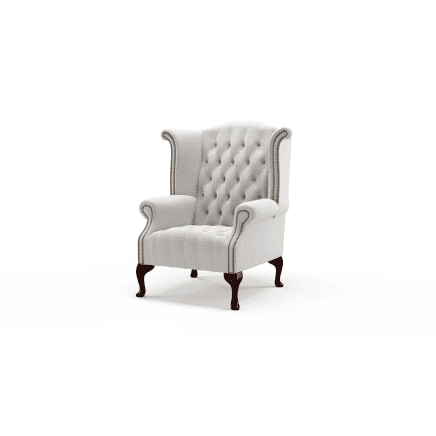 Woburn Chair