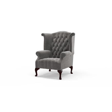 Woburn Chair