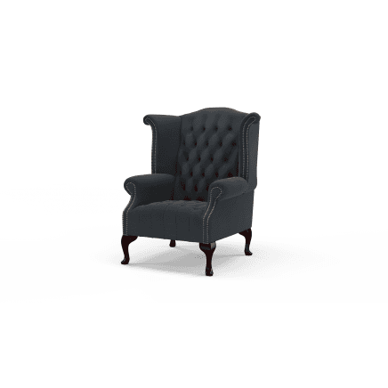 Woburn Chair