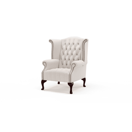 Woburn Chair