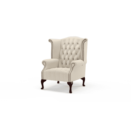 Woburn Chair