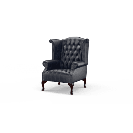 Woburn Chair