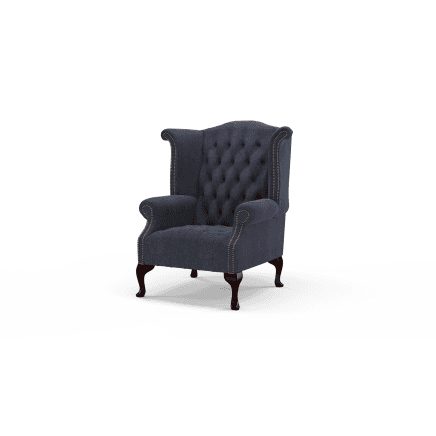 Woburn Chair