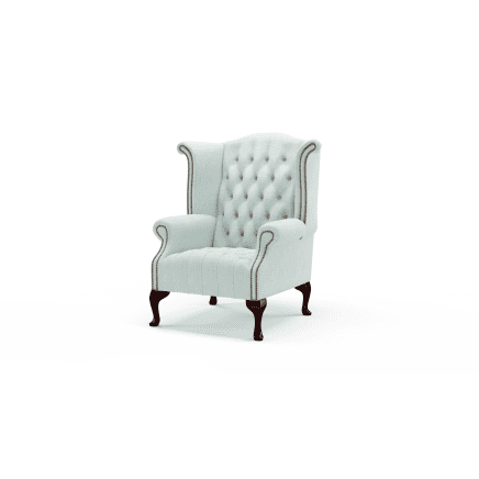 Woburn Chair