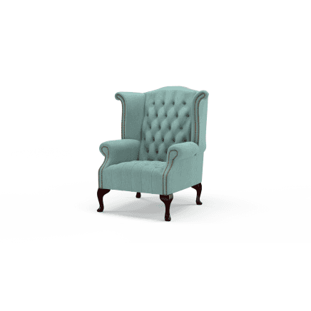 Woburn Chair