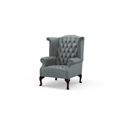 Woburn Chair