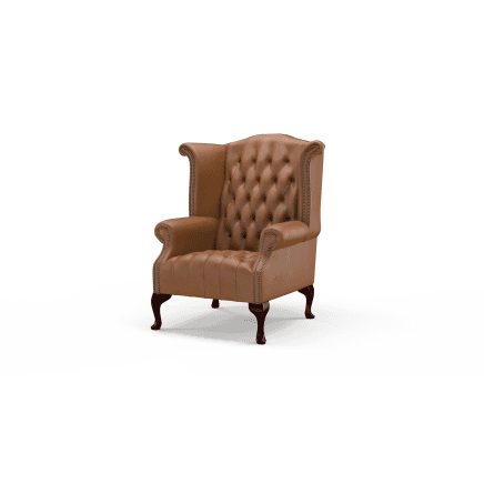Woburn Chair