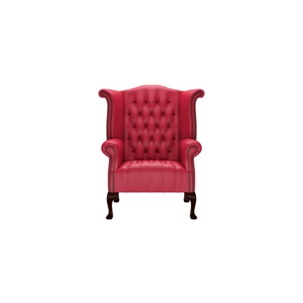 Woburn Chair