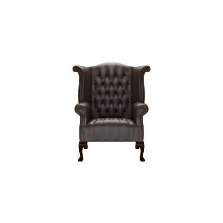 Woburn Chair