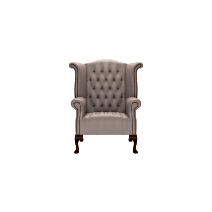 Woburn Chair