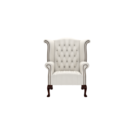 Woburn Chair