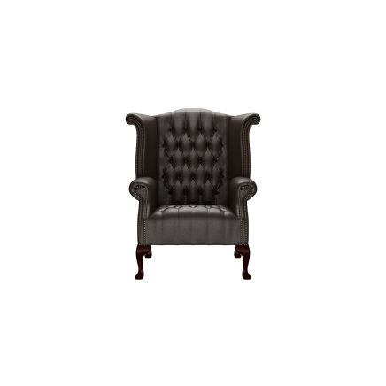 Woburn Chair