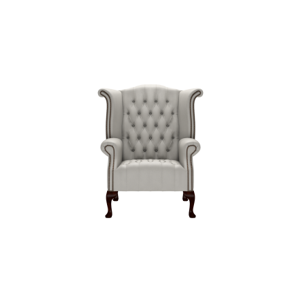 Woburn Chair