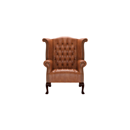 Woburn Chair