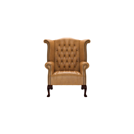 Woburn Chair