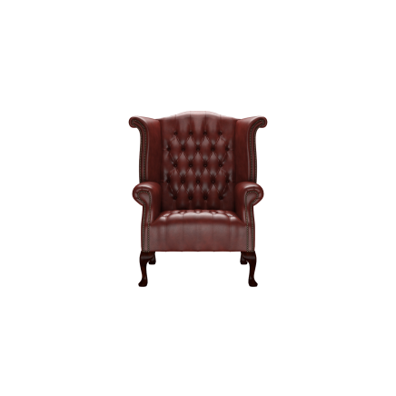 Woburn Chair