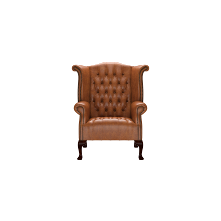 Woburn Chair