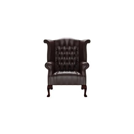 Woburn Chair