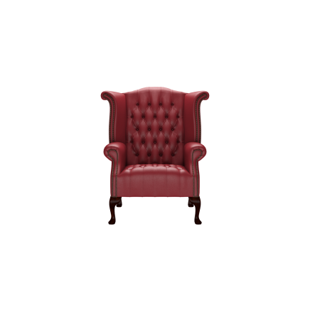 Woburn Chair