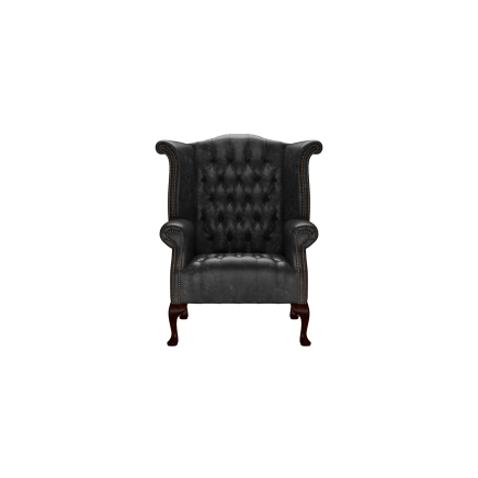 Woburn Chair