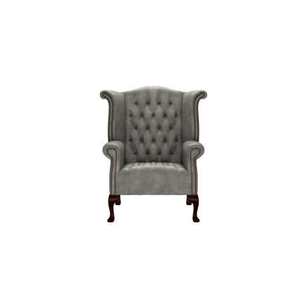 Woburn Chair