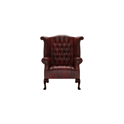 Woburn Chair