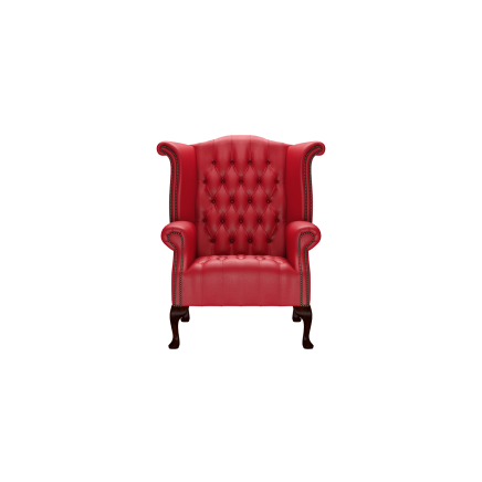 Woburn Chair