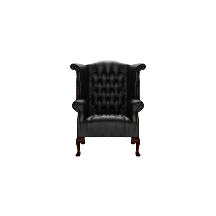 Woburn Chair