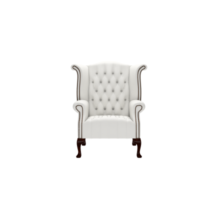 Woburn Chair